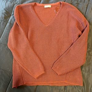 Gentle fawn smoke free medium